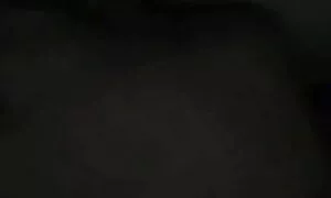 বাঁড়ার রস খাবার, সুন্দরী দেশি মেয়েদের চুদাচুদি বালিকা