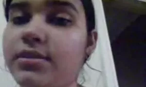 আন্ত জাতিগত, প্যান্টি, সেক্সি মেয়েদের চুদাচুদি হার্ডকোর, ব্লজব