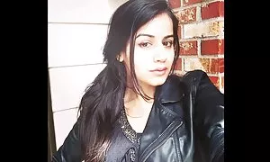 ধর্ষণ, চরম, ছোট ছেলে মেয়েদের চুদা চুদি উপপত্নী,