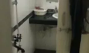 বাড়ীতে তৈরি, বাড়ীতে বাঙালি মেয়েদের চুদাচুদি তৈরি