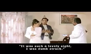 চুম্বন মেয়ে ছেলে মেয়ের চুদাচুদি সমকামী
