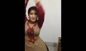 হার্ডকোর দ্বৈত মেয়ে ও কচি মেয়েদের চুদাচুদি এক পুরুষ মাই এর