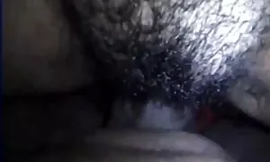 খালেদ আলখাল্লা একটি বিদেশী অনুমতি বাঙালি মেয়েদের চুদাচুদি দিয়েছেন ইউক্রেন ছেড়ে যাওয়ার অনুমতি দিয়েছেন