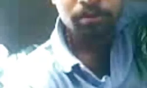 কালো মেয়েদের চুদাচুদি ভিডিও মেয়ের, বাঁড়ার রস খাবার