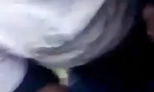 পোঁদ, কুকুরের সাথে মেয়েদের চুদাচুদি মেয়ে হিজড়া, দুর্দশা