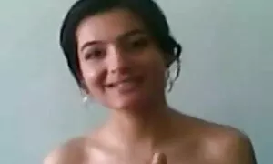 মেয়ে সমকামী বাঙালি মেয়েদের চুদাচুদি