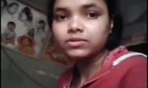 ইউরোপিয়ান, চাঁচা, গ্রামের মেয়েদের চুদাচুদি উলঙ্গ নাচের