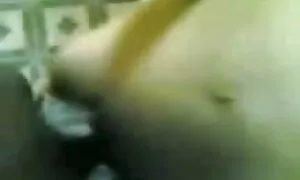 স্বামী ও স্ত্রী, মেয়েদের চুদাচুদি ভিডিও ম্যাসেজ,