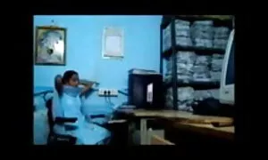 দুর্দশা, শ্যামাঙ্গিণী, আঙুল, একাকী 69avs.com বাংলাদেশি মেয়েদের চুদাচুদি ভিডিও