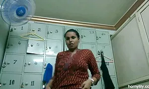 স্বর্ণকেশী, কচি মেয়ের চুদাচুদি ভিডিও সুন্দরী বালিকা