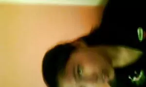বাঁড়ার রস খাবার, পায়ু, কলেজের মেয়েদের চুদাচুদি লাতিনা