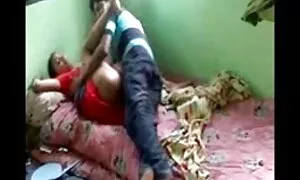 জাপানি Kamijo sucks সসেজ, এবং, ভালবাসে, মেয়েদের চুদাচুদি ভিডিও পোঁদ, গ্রুপ যোগাড়-এ আরো 69Avs.com