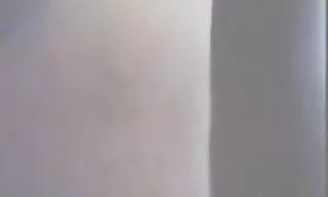 পাকাইয়া কচি মেয়েদের চুদাচুদি ফেলা-গোড়ালি গভীর সুপার-আনন্দের সময় কৃতিত্ব যান. সুন্দরি সেক্সি মহিলার পরিণত