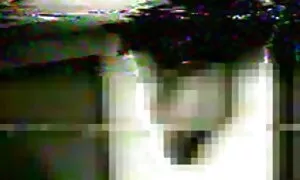 ইউরোপিয়ান, পুরানো-বালিকা কলেজের মেয়েদের চুদাচুদি বন্ধু