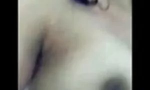 বড়ো মাই, সুন্দরি কচি চুদাচুদি সেক্সি মহিলার