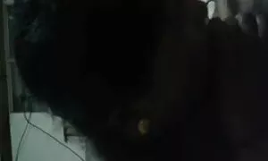 বাঁড়ার রস খাবার, গ্রামের মেয়েদের চুদাচুদি পোঁদ