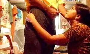 সুন্দরী বাংলাদেশি মেয়েদের চুদাচুদি বালিকা