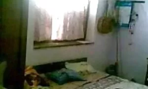 একাকী অপেশাদার কলেজের মেয়েদের চুদা চুদি কম্পক বাড়ীতে তৈরি মেয়েদের হস্তমৈথুন