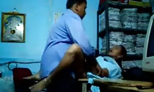 রসালো, স্বামী কুকুরের সাথে মেয়েদের চুদাচুদি ও স্ত্রী, ব্লজব