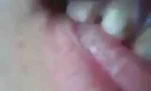 বহু পুরুষের সেক্সি মেয়েদের চুদাচুদি এক নারির, ভারতীয়