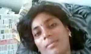 মেয়ে সমকামী, ছোট ছেলে মেয়েদের চুদা চুদি সুন্দরী বালিকা