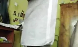 সুন্দরী বালিকা কলেজের মেয়েদের চুদা চুদি