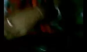 গ্রুপ, কলেজের মেয়েদের চুদাচুদি ব্লজব, অপেশাদার, দুর্দশা