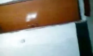 বাঁড়ার মেয়েদের চুদাচুদির ভিডিও রস খাবার, পোঁদ