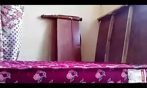 বাঁড়ার রস খাবার, হিন্দু দের চুদা চুদি সুন্দরী বালিকা