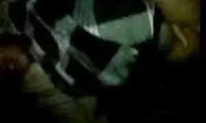 সুন্দরি সেক্সি মহিলার বড় সুন্দরী মহিলা ছেলে মেয়ের চুদাচুদি মাই এর