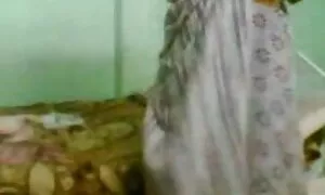 ছোট মাই হার্ডকোর বাঁড়ার রস ছোট ছেলে মেয়েদের চুদা চুদি খাবার পর্নোতারকা 69avs.com