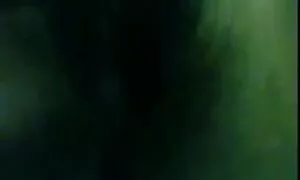 দ্বৈত মেয়ে ও এক ছোট মেয়ের চুদাচুদি পুরুষ