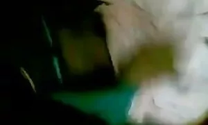 দুর্দশা, সুন্দরী বালিকা, মেয়েদের চুদাচুদি ভিডিও অপেশাদার