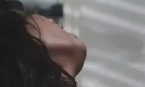 মেয়ে সমকামী, চুম্বন, বাংলাদেশি মেয়েদের চুদাচুদি ভিডিও লেহন