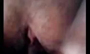 স্বামী ও স্ত্রী কলেজের মেয়েদের চুদা চুদি