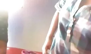 লিঙ্গ, ছোট মেয়ের চুদাচুদি মোটা, হাতের কাজ