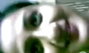 স্কুল, ছোট ছেলে মেয়েদের চুদা চুদি দুর্দশা