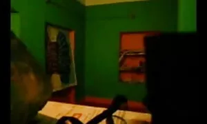 লোমশ বড় সুন্দরী মহিলা বাংলাদেশি মেয়েদের চুদাচুদি তিনে মিলে
