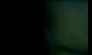 সুন্দরি সেক্সি মহিলার, দুর্দশা, চিতাবাঘ, বাংলা দেশের মেয়েদের চুদা চুদি দ্বৈত মেয়ে ও এক পুরুষ