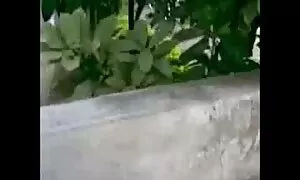 এক মহিলা বহু ছোট ছেলে মেয়েদের চুদাচুদি পুরুষ, গে, বাঁড়ার রস খাবার