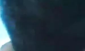 সুন্দরি ছোট মেয়েদের চুদাচুদি সেক্সি মহিলার
