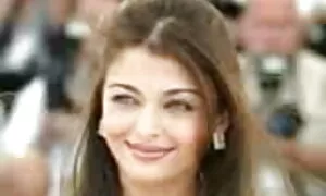 যৌন্য উত্তেজক দেশি মেয়েদের চুদাচুদি