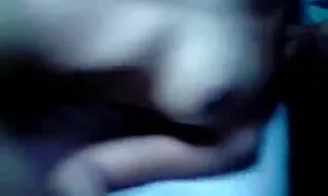 মেয়েদের বাংলা মেয়েদের চুদা চুদি হস্তমৈথুন, হাতের কাজ