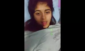 সুন্দরি সেক্সি মহিলার, পরিণত কচি মেয়েদের চুদাচুদির ভিডিও