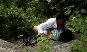 ধনের রসের, বাঁড়ার চায়না মেয়েদের চুদাচুদি রস খাবার