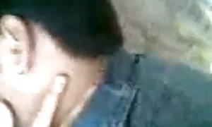 সুন্দরি বাংলা মেয়েদের চুদা চুদি সেক্সি মহিলার