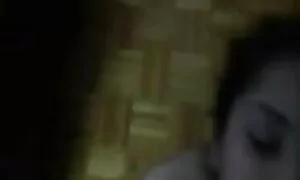 মিসেস বাঙালি মেয়েদের চুদাচুদি ভিডিও ডিক্সন!
