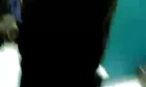 হার্ডকোর, মেয়েদের চুদার ভিডিও পুরুষ সমকামী, পোঁদ