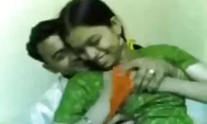 দুর্দশা বড়ো মাই সেক্সি মেয়েদের চুদাচুদি