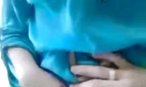 বাঁড়ার কচি মালের চুদাচুদি রস খাবার